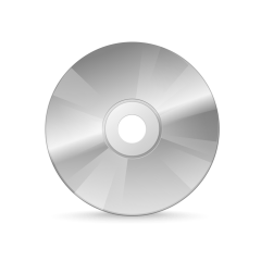 CD, DVD, BD диски