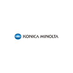Тонер для KM