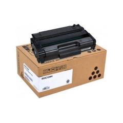 RICOH MP расходные материалы/опции/запчасти