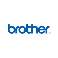Картриджи для Brother