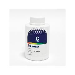 Чернила Epson White ink (Ink-mate)