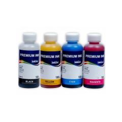 Чернила Canon White ink (Ink-mate)