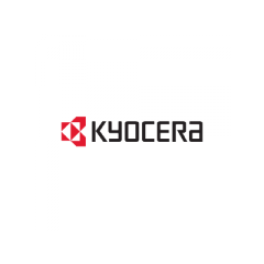 Тонер для Kyocera универсальный