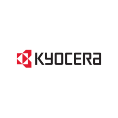 Картриджи для Kyocera