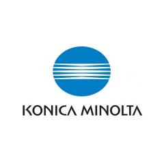 Картриджи для Konica Minolta