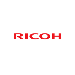 Картриджи для RICOH