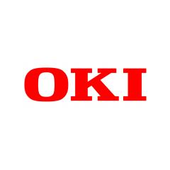 Картриджи для OKI