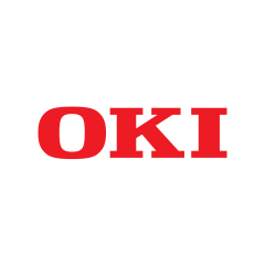 Тонер для Oki