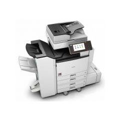 RICOH аппараты