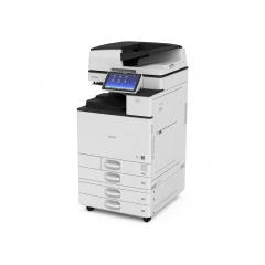 Продукция RICOH