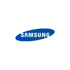 Тонер для Samsung