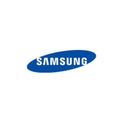 Тонер для Samsung универсальный