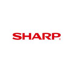 Картриджи для Sharp