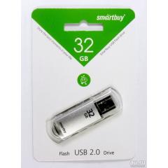 USB-флэшки